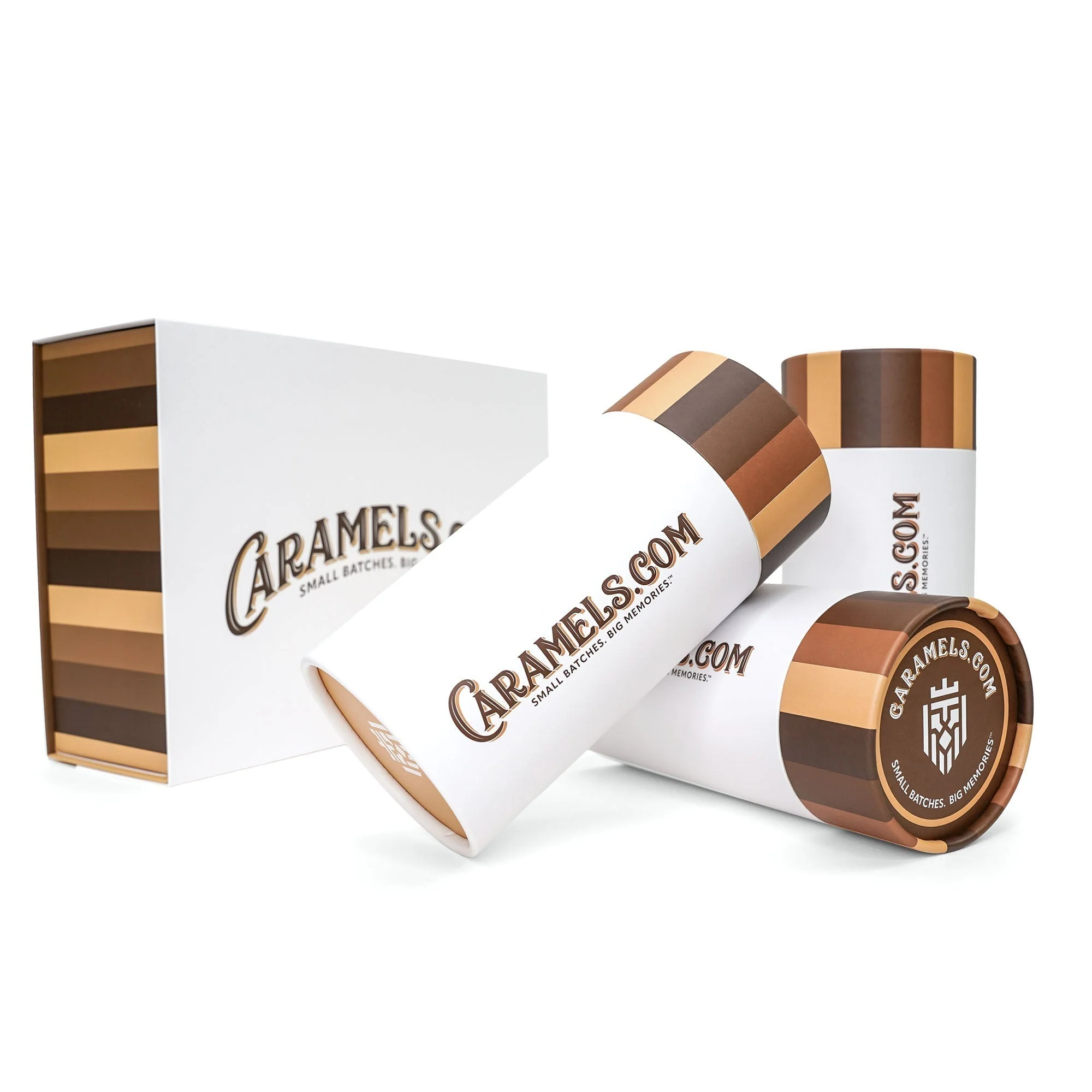 Best of Caramels.com - Image 5
