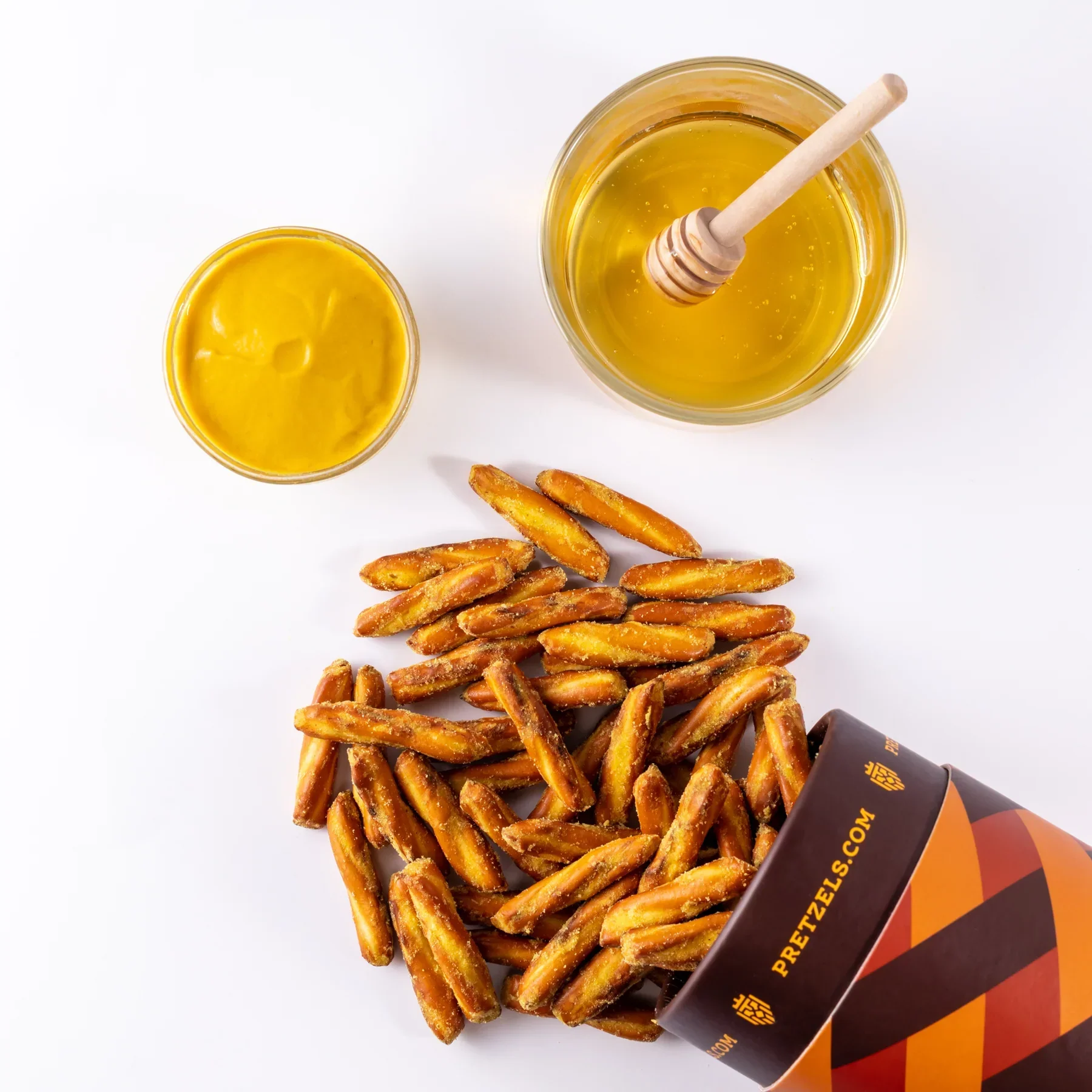 Best of Pretzels.com - Image 3