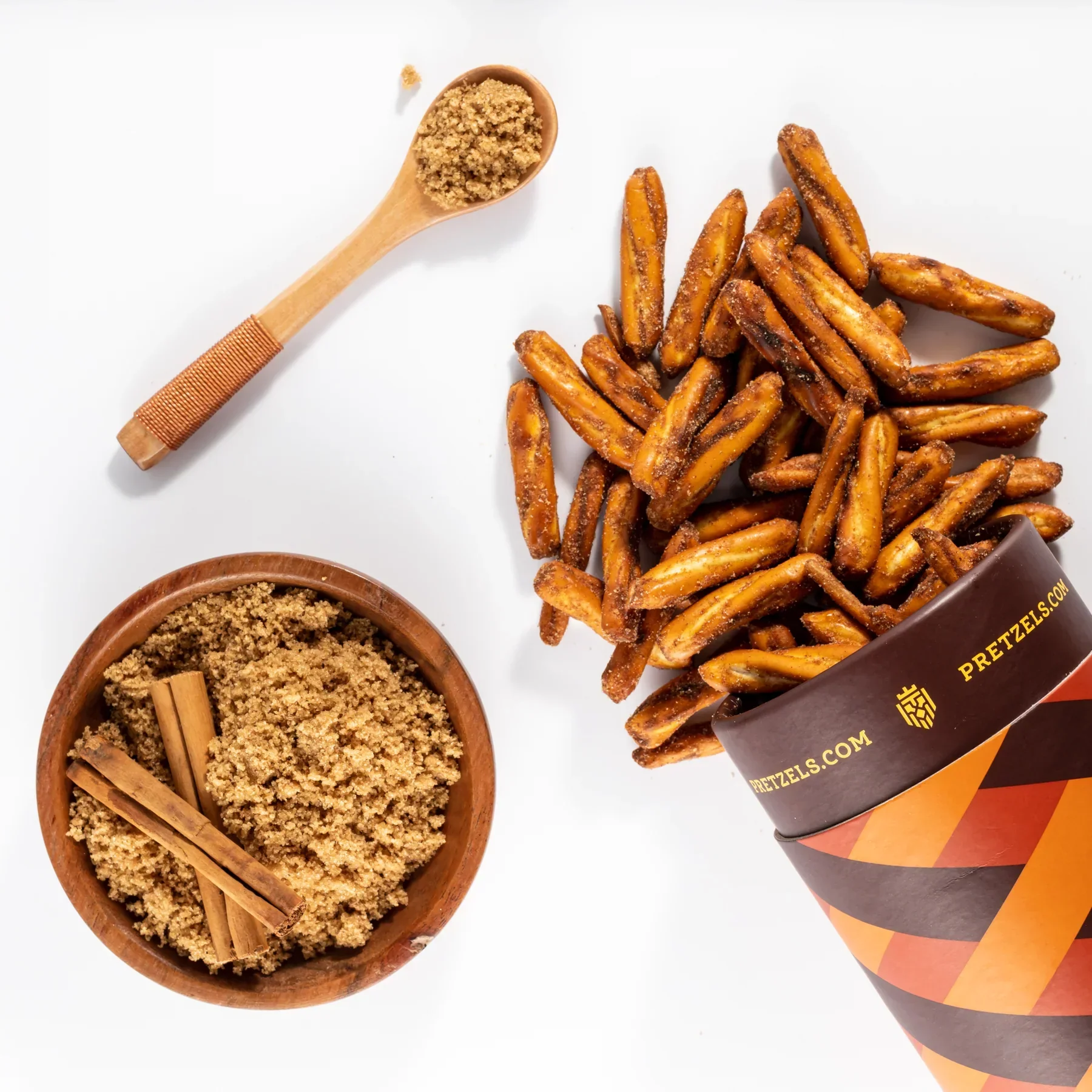 Best of Pretzels.com - Image 5