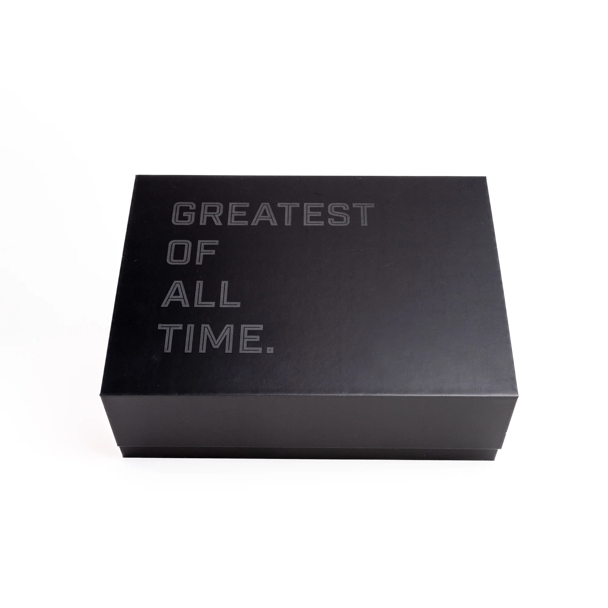 Create Your Gift Box
