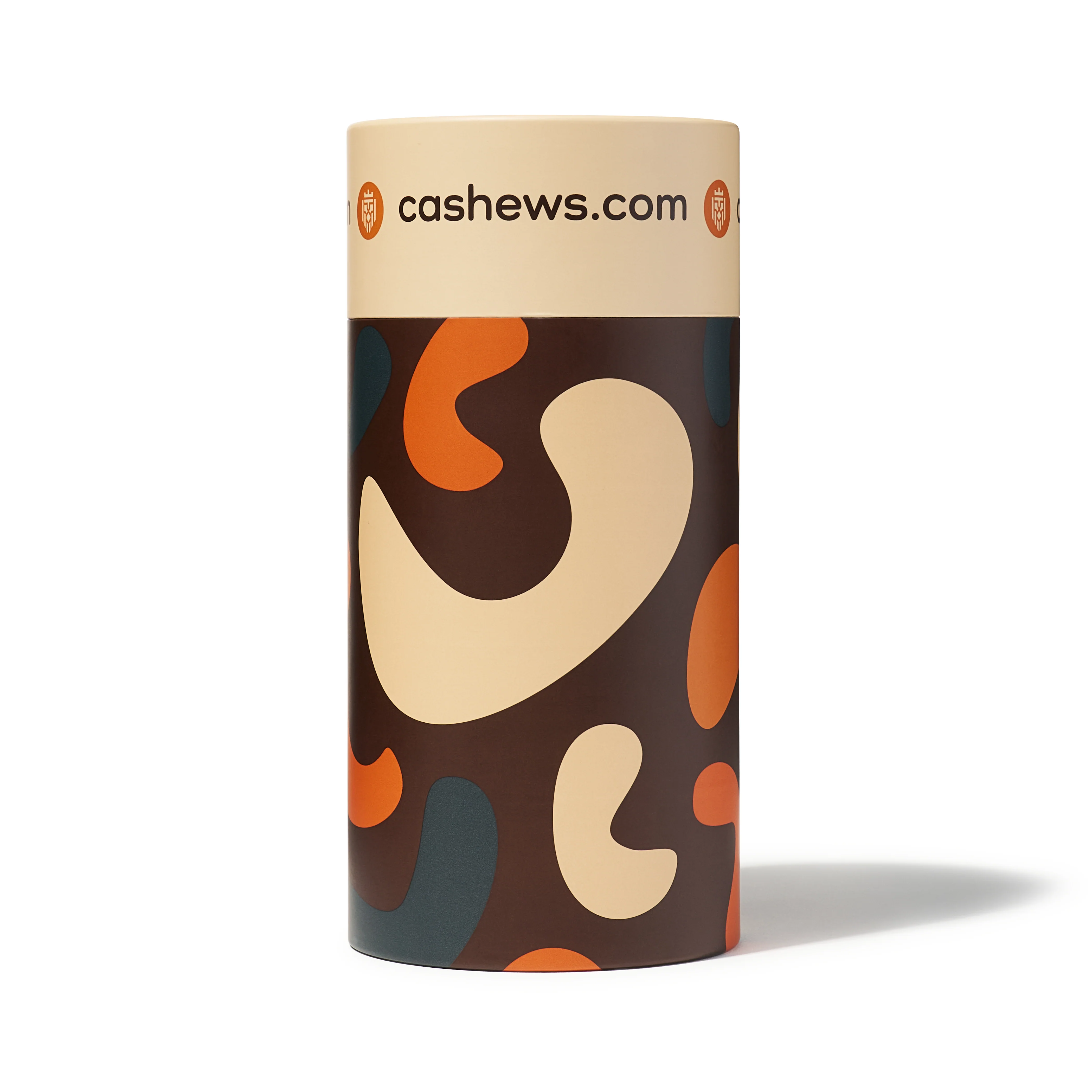 Signature Assortment - 3 Tube Bundle - Image 3